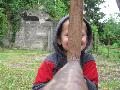 2014-06-20 Gubin